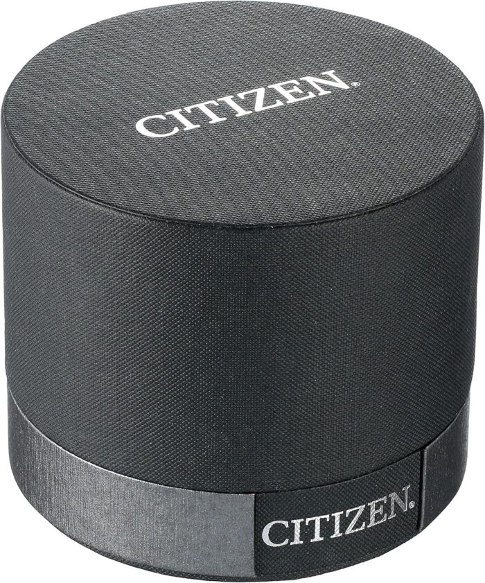1746746329 citizen quartz womens watch stainless steel classic.jpg