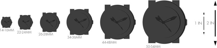 1746746331 citizen quartz womens watch stainless steel classic.jpg