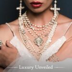 1746748711 virgins saints angels magdalena 6mm pearl crystal necklace for women multi strand layered luxury fashion statement jewelry.jpg