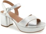 1746749000 aerosoles womens cosmos heeled sandal.jpg