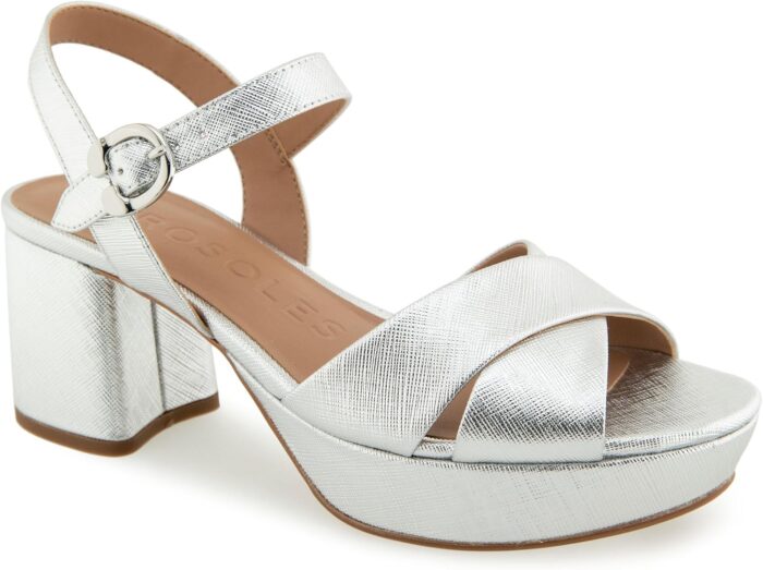 1746749000 aerosoles womens cosmos heeled sandal.jpg
