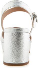 1746749002 aerosoles womens cosmos heeled sandal.jpg