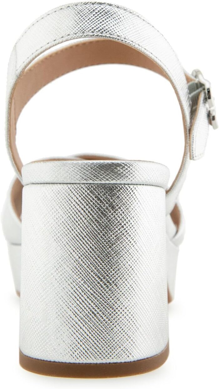 1746749002 aerosoles womens cosmos heeled sandal.jpg
