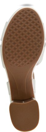1746749004 aerosoles womens cosmos heeled sandal.jpg