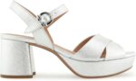 1746749005 aerosoles womens cosmos heeled sandal.jpg