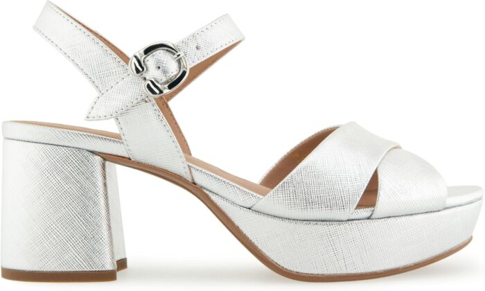 1746749005 aerosoles womens cosmos heeled sandal.jpg