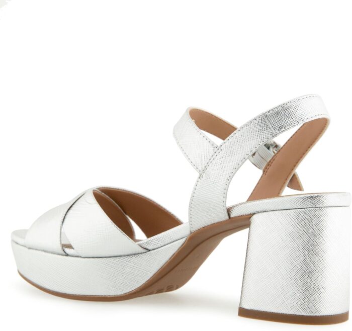 1746749006 aerosoles womens cosmos heeled sandal.jpg