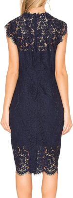 1746749122 merokeety womens sleeveless lace floral elegant cocktail dress crew neck knee length for party.jpg