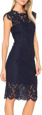 1746749123 merokeety womens sleeveless lace floral elegant cocktail dress crew neck knee length for party.jpg