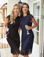 1746749124 merokeety womens sleeveless lace floral elegant cocktail dress crew neck knee length for party.jpg