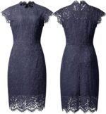 1746749126 merokeety womens sleeveless lace floral elegant cocktail dress crew neck knee length for party.jpg