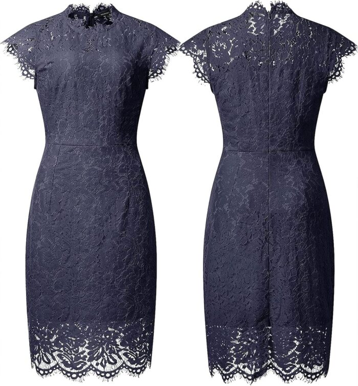 1746749126 merokeety womens sleeveless lace floral elegant cocktail dress crew neck knee length for party.jpg