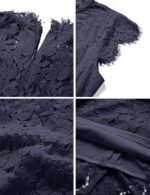 1746749127 merokeety womens sleeveless lace floral elegant cocktail dress crew neck knee length for party.jpg