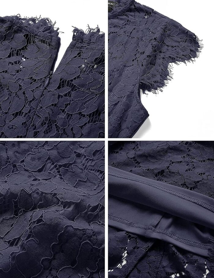 1746749127 merokeety womens sleeveless lace floral elegant cocktail dress crew neck knee length for party.jpg