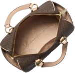 1746749282 michael kors grayson medium duffle satchel.jpg