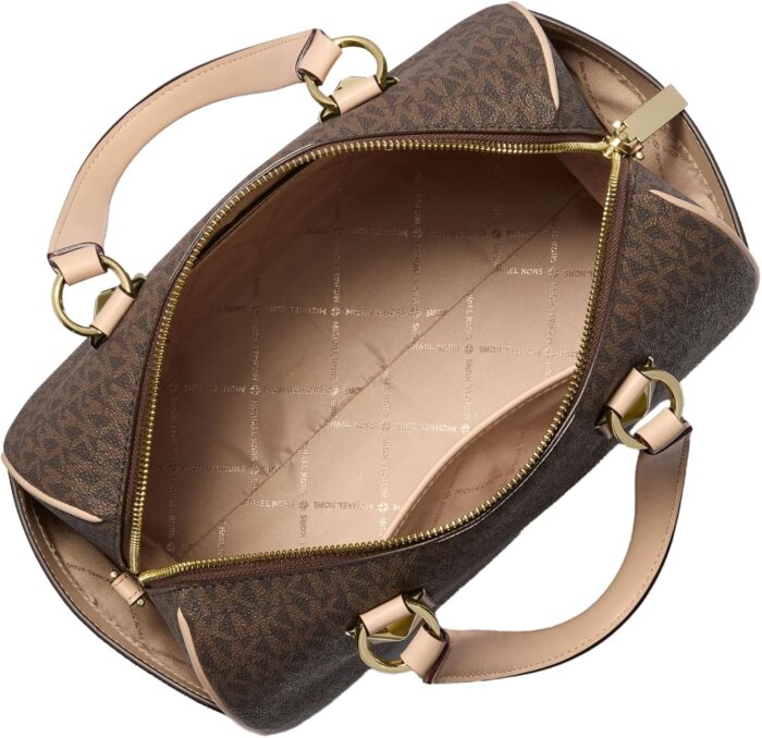 1746749282 michael kors grayson medium duffle satchel.jpg