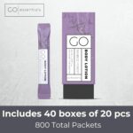 1746752275 go essentials travel lotion single packets – body and hand lotion for hydrated skin and travel size toiletries.jpg