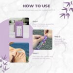 1746752277 go essentials travel lotion single packets – body and hand lotion for hydrated skin and travel size toiletries.jpg