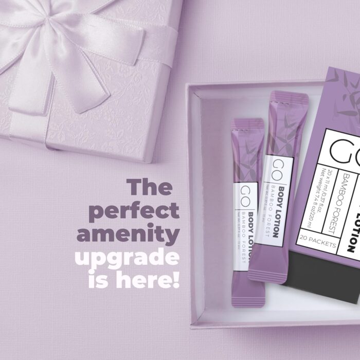 1746752281 go essentials travel lotion single packets – body and hand lotion for hydrated skin and travel size toiletries.jpg