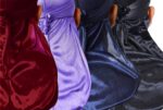 1746752977 silk durag for men waves silky extra long tail wide straps designer du rag do rags for waver.jpg