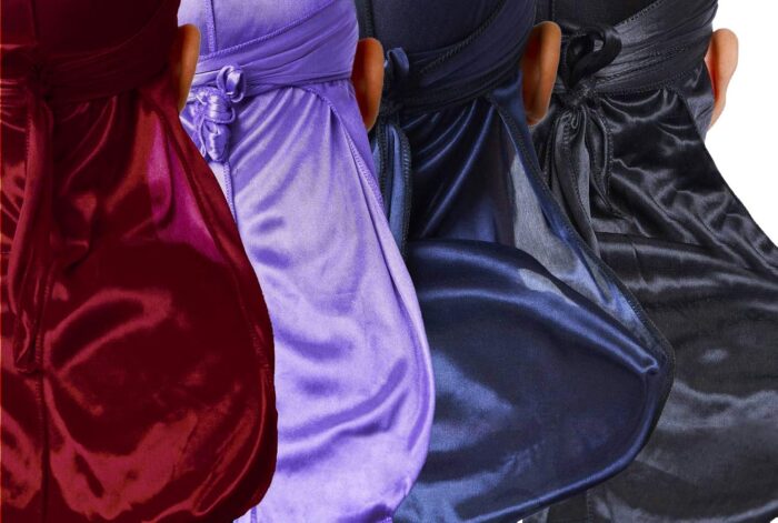 1746752977 silk durag for men waves silky extra long tail wide straps designer du rag do rags for waver.jpg