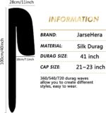 1746752978 silk durag for men waves silky extra long tail wide straps designer du rag do rags for waver.jpg