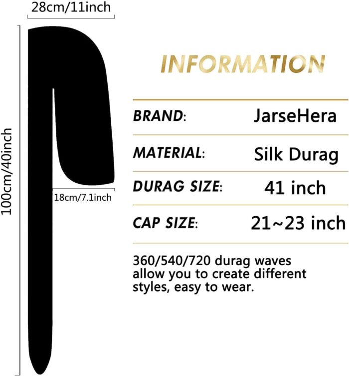 1746752978 silk durag for men waves silky extra long tail wide straps designer du rag do rags for waver.jpg