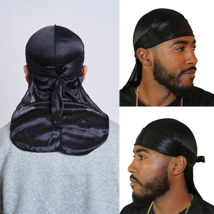 1746752982 silk durag for men waves silky extra long tail wide straps designer du rag do rags for waver.jpg