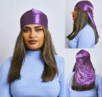 1746752985 silk durag for men waves silky extra long tail wide straps designer du rag do rags for waver.jpg