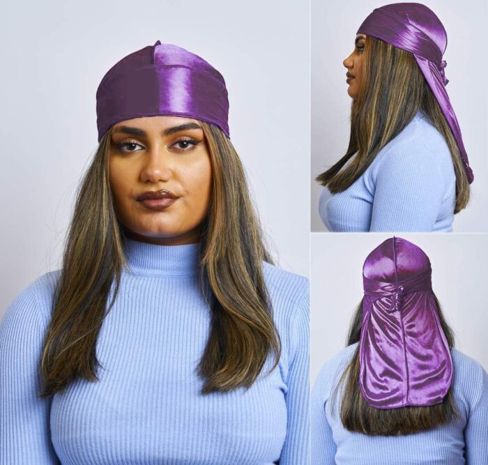 1746752985 silk durag for men waves silky extra long tail wide straps designer du rag do rags for waver.jpg