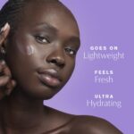 1746754031 estee lauder perfectionist pro rapid brightening treatment face serum with ferment3 vitamin c targets dark spots.jpg
