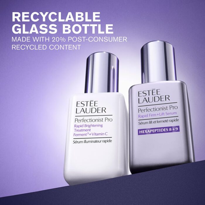 1746754033 estee lauder perfectionist pro rapid brightening treatment face serum with ferment3 vitamin c targets dark spots.jpg