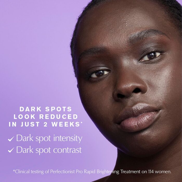 1746754036 estee lauder perfectionist pro rapid brightening treatment face serum with ferment3 vitamin c targets dark spots.jpg