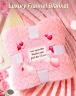 1746754936 get well soon gift basketshappy birthday gifts for women self care spa gift basket for mom self care gifts for women her best friend sister wife girlfriend and valentines day pink.jpg
