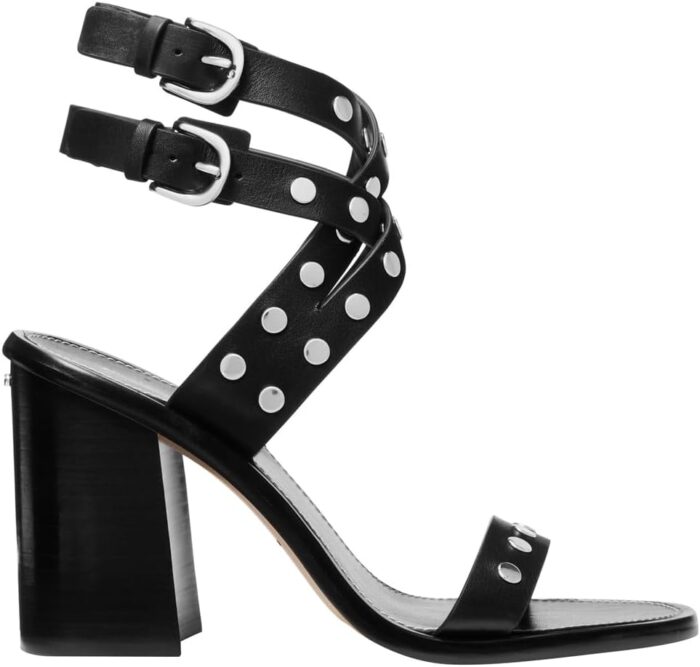 1746755153 michael kors womens irene heeled sandal.jpg