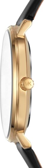 1746758991 michael kors pyper three hand black leather womens watch model mk2747.jpg