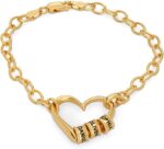 1746759357 mynamenecklace personalized delina bracelet with engraved beads dainty gift for her women custom luxury jewelry for mothers day christmas valentines day.jpg