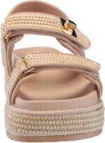 1746759702 steve madden womens bigmona sandal.jpg