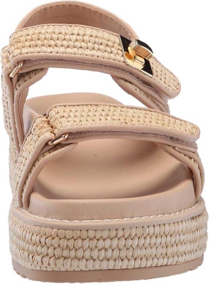 1746759702 steve madden womens bigmona sandal.jpg
