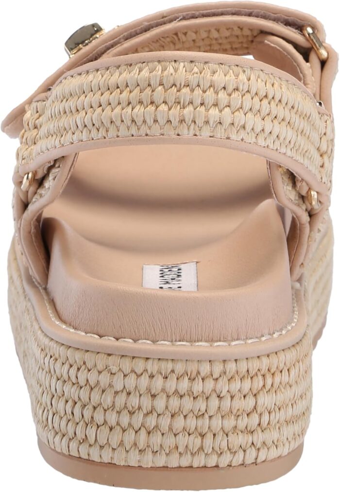 1746759703 steve madden womens bigmona sandal.jpg