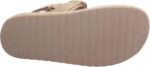 1746759705 steve madden womens bigmona sandal.jpg