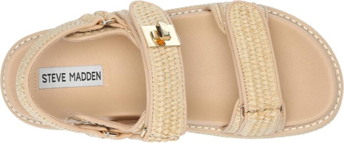 1746759706 steve madden womens bigmona sandal.jpg