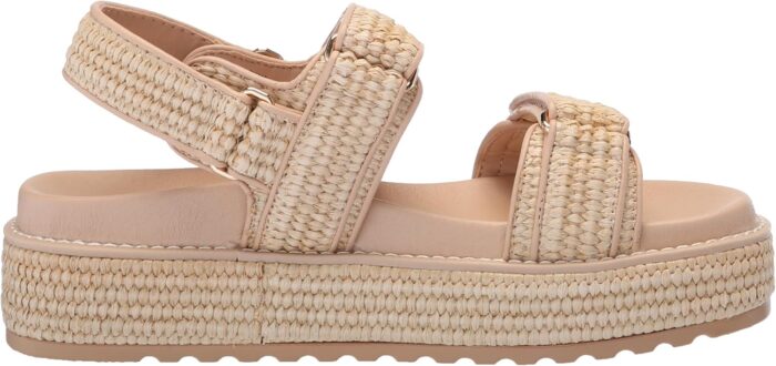 1746759707 steve madden womens bigmona sandal.jpg