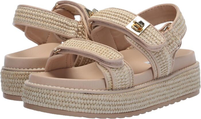 1746759708 steve madden womens bigmona sandal.jpg