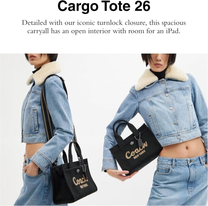 1746760196 coach womens cargo tote 26.jpg