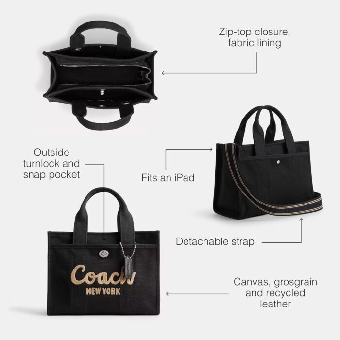 1746760198 coach womens cargo tote 26.jpg