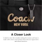 1746760200 coach womens cargo tote 26.jpg