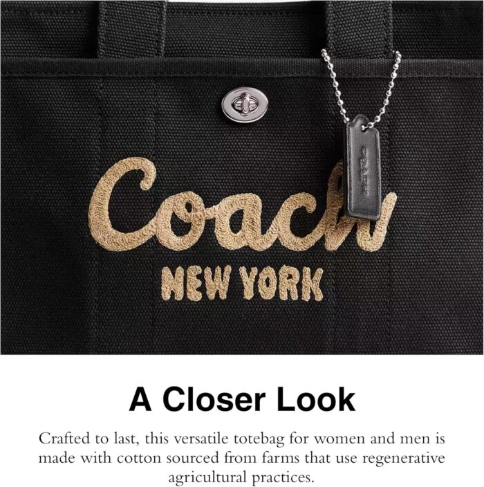 1746760200 coach womens cargo tote 26.jpg