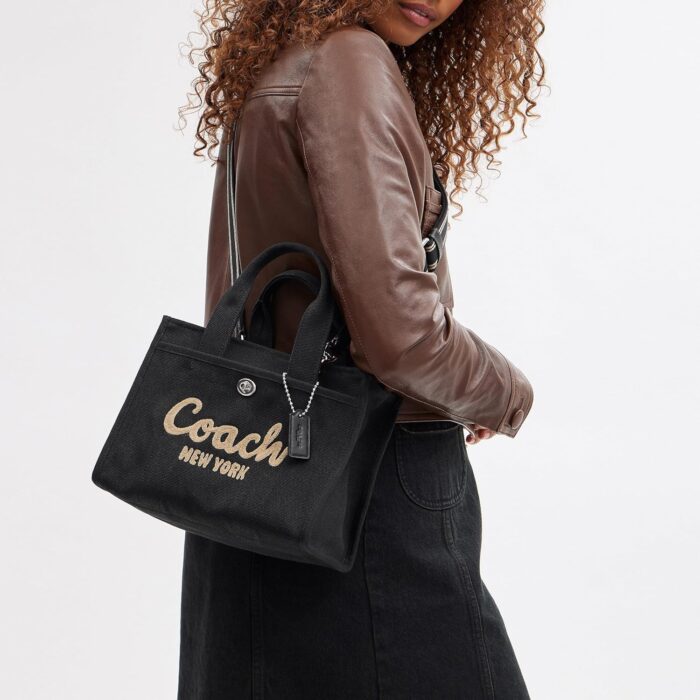 1746760202 coach womens cargo tote 26.jpg