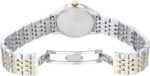 1746760747 bulova womens classic stainless steel watch and mother of pearl dial.jpg